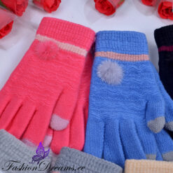 Nutikindad – Soodukas.Com Nutikindad Soodukas.Com