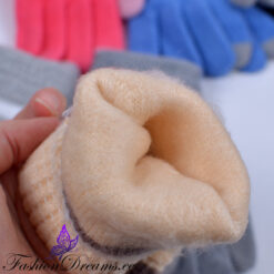 Nutikindad – Soodukas.Com Nutikindad Soodukas.Com