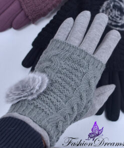 Alternative view of Kindad