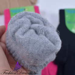 Alternative view of Kindad