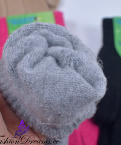 Alternative view of Kindad