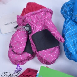 Alternative view of Kindad