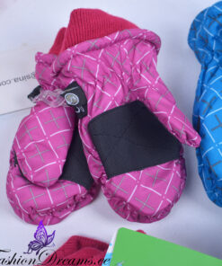 Alternative view of Kindad