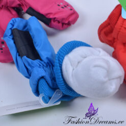 Kindad – Soodukas.Com Kindad Soodukas.Com