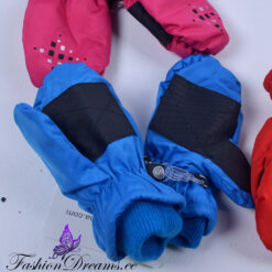 Kindad – Soodukas.Com Kindad Soodukas.Com