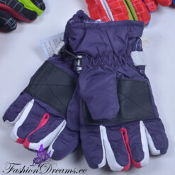 Alternative view of Talvekindad /suusakindad