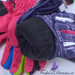 Talvekindad /suusakindad – Soodukas.Com Talvekindad /suusakindad Soodukas.Com