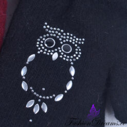 Soojad jänesekarvaga käpikud Soodukas.Com