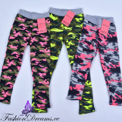 Soojad retuusid (98-164) Soodukas.Com