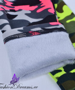 Alternative view of Soojad retuusid (98-164)