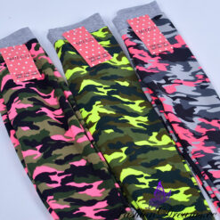 Soojad retuusid (98-164) Soodukas.Com