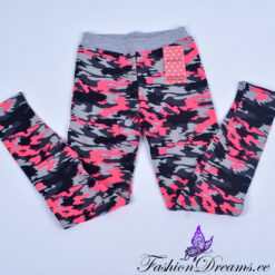 Soojad retuusid (98-164) Soodukas.Com