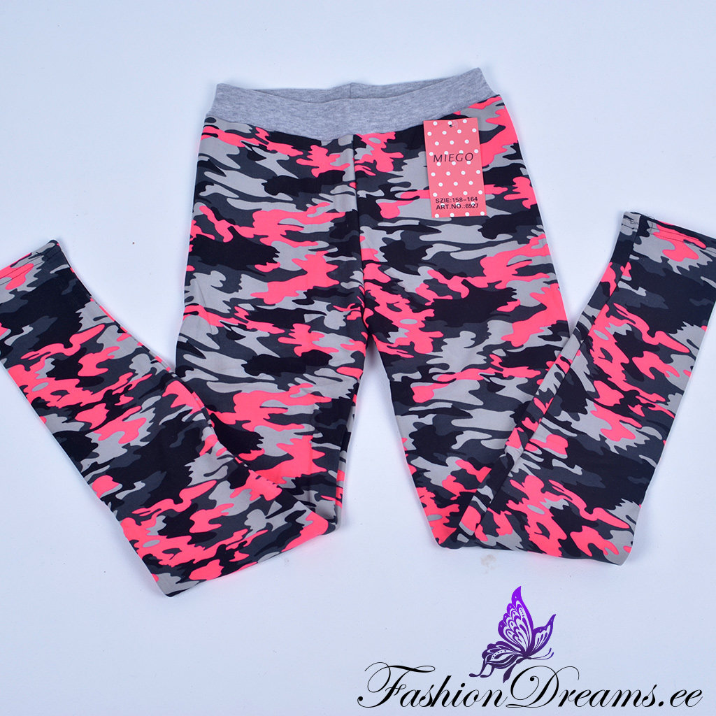 Soojad retuusid (98-164) - Image 6