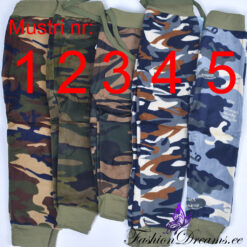 Soojad püksid (80-98) – Soodukas.Com Soojad püksid (80-98) Soodukas.Com