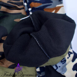 Soojad püksid (80-98) – Soodukas.Com Soojad püksid (80-98) Soodukas.Com