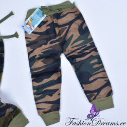 Soojad püksid (80-98) – Soodukas.Com Soojad püksid (80-98) Soodukas.Com