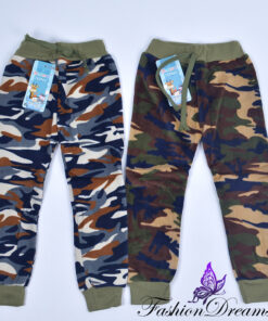 Alternative view of Soojad püksid (80-98)