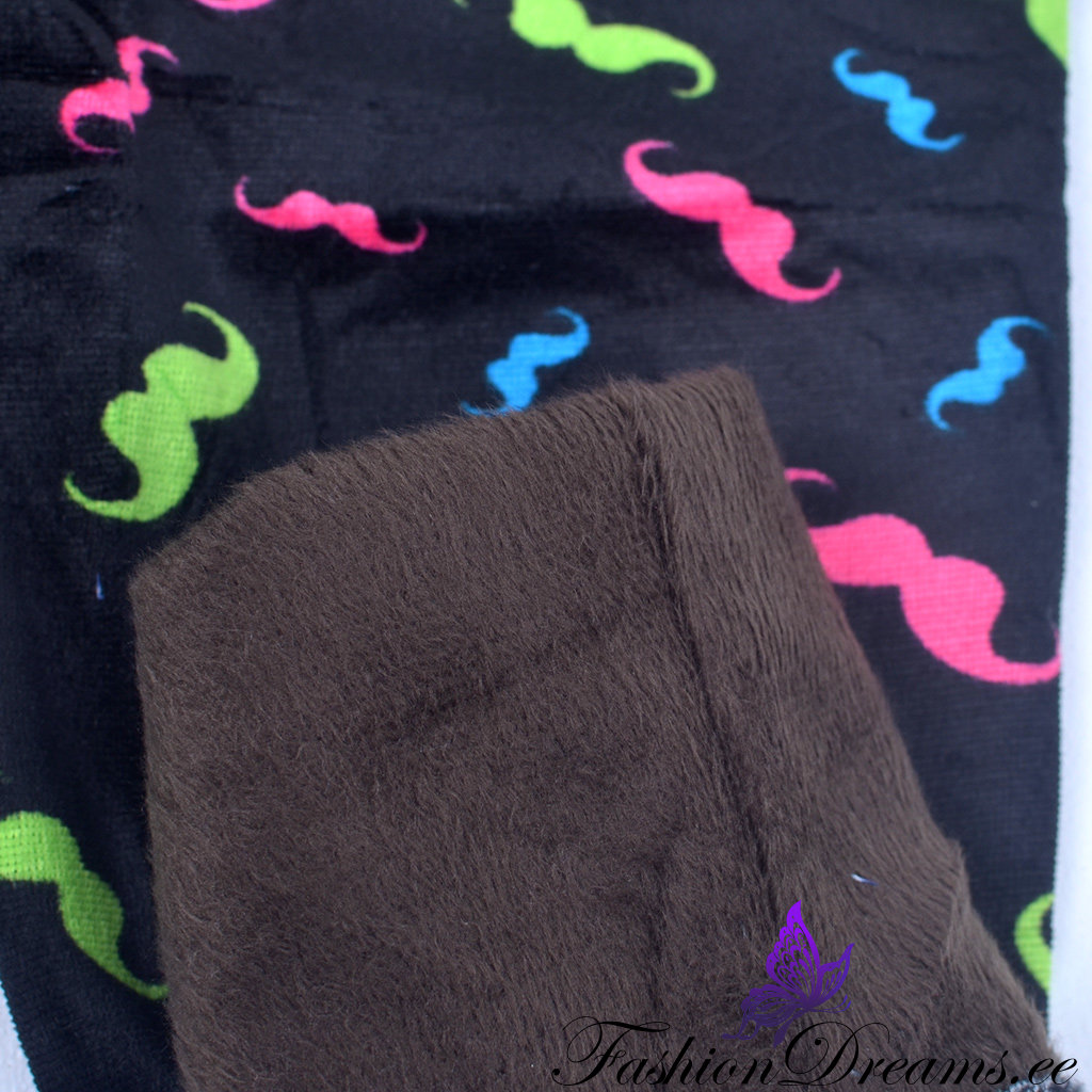 Soojad retuusid - Image 2