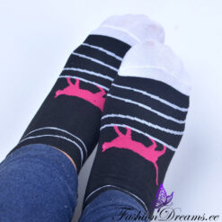 Alternative view of Sokid (3 paari)