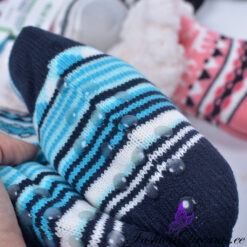 Soojad pehme karvaga sokid Soodukas.Com