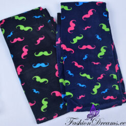 Soojad retuusid – Soodukas.Com Soojad retuusid Soodukas.Com