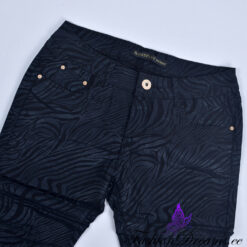 Püksid – Soodukas.Com Püksid Soodukas.Com