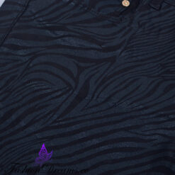 Püksid – Soodukas.Com Püksid Soodukas.Com