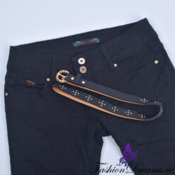 Püksid Soodukas.Com