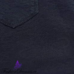 Püksid Soodukas.Com