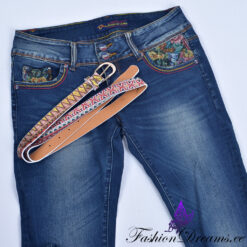 Teksad – Soodukas.Com Teksad Soodukas.Com