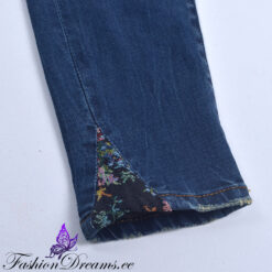 Teksad – Soodukas.Com Teksad Soodukas.Com