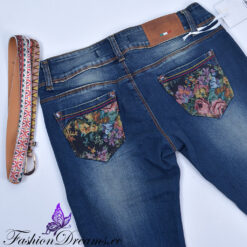 Teksad – Soodukas.Com Teksad Soodukas.Com