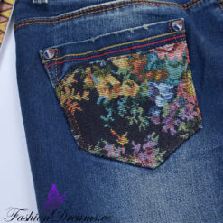 Teksad – Soodukas.Com Teksad Soodukas.Com