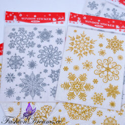 Lumehelvestega aknakleepsud – Soodukas.Com Lumehelvestega aknakleepsud Soodukas.Com