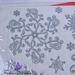 Lumehelvestega aknakleepsud – Soodukas.Com Lumehelvestega aknakleepsud Soodukas.Com