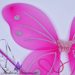 Liblika / haldja kostüüm Soodukas.Com