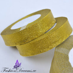 Kuldne pael 22m Soodukas.Com