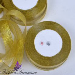 Kuldne pael 22m Soodukas.Com