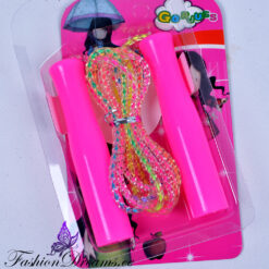 Hüppenöör Soodukas.Com