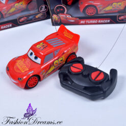 Puldiauto Soodukas.Com