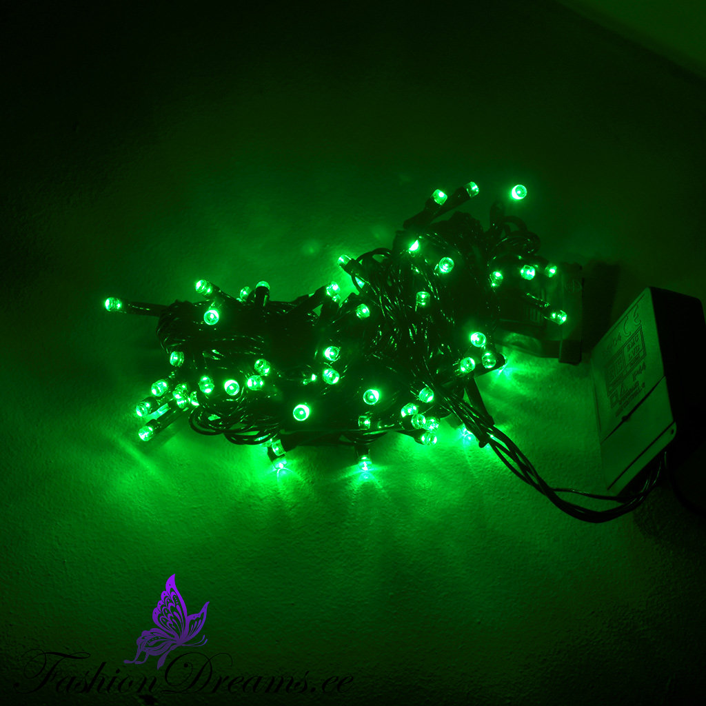 Jõulutuled - Image 2