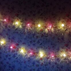 Pallikestega dekoratiivtuled – Soodukas.Com Pallikestega dekoratiivtuled Soodukas.Com