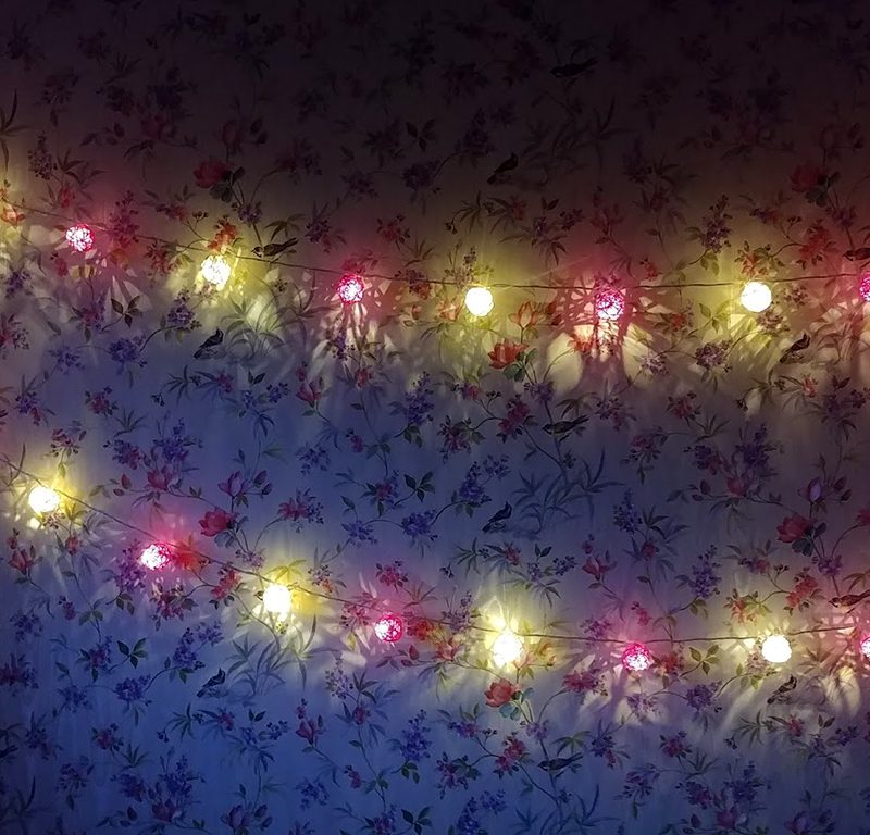 20181216 153035