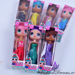 LOL nukud Soodukas.Com