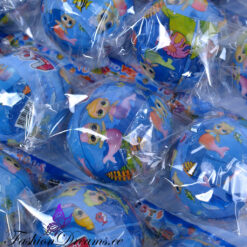 LOL merineitsi üllatuspall Soodukas.Com