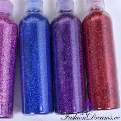 Sädelev glitter pulber Soodukas.Com