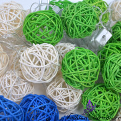 Pallikestega dekoratiivtuled – Soodukas.Com Pallikestega dekoratiivtuled Soodukas.Com