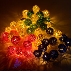 Pallikestega dekoratiivtuled – Soodukas.Com Pallikestega dekoratiivtuled Soodukas.Com