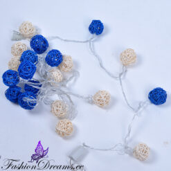 Pallikestega dekoratiivtuled – Soodukas.Com Pallikestega dekoratiivtuled Soodukas.Com