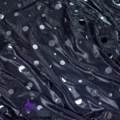 Hõbedane kleit (44-52) – Soodukas.Com Hõbedane kleit (44-52) Soodukas.Com